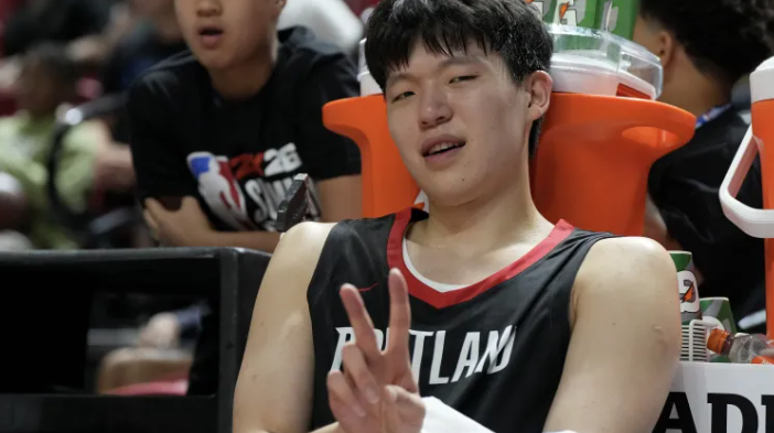 湖人因关键原因放弃1.79亿美元转会 