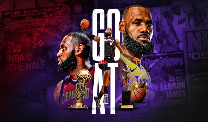 爵士邮件：科迪·威廉姆斯进步成关键因素？ 