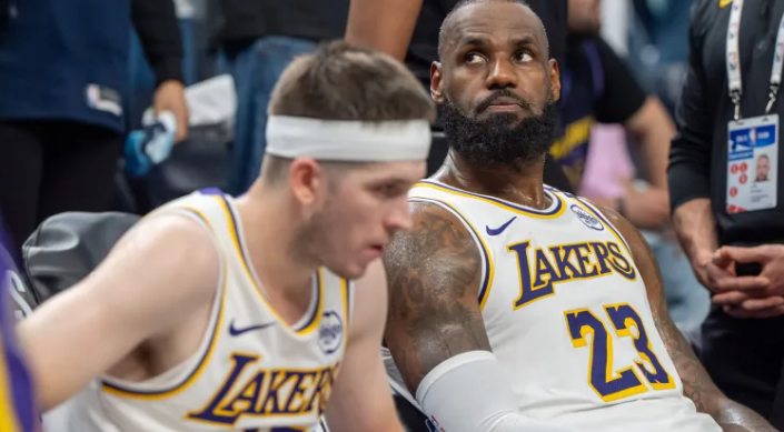 太阳122-93轻取奇才，赛季第10胜