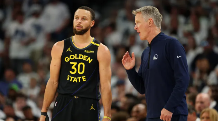 六大关键球员定义猛龙上半赛季表现